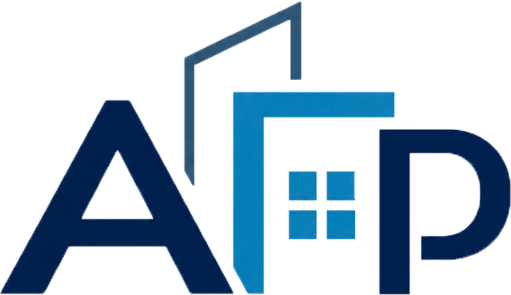 АГР Апартаменты